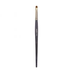 Smith Cosmetics 304 Detailed Lip Brush
