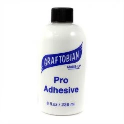 Graftobian Pro Adhesive