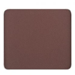 Inglot Cosmetics Inglot Freedom System Eye Shadow Matte Square Eyes 143 Inglot Cosmetics Inglot Freedom System Eye Shadow Matte Square Eyes