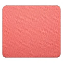 Inglot Cosmetics Inglot Freedom System Eye Shadow Matte Square Eyes 74 Inglot Cosmetics Inglot Freedom System Eye Shadow Matte Square Eyes