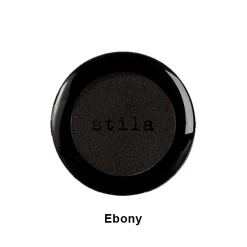 Stila Eye Shadow In Compact Kitten (Compact) Eyes 21 Stila Eye Shadow In Compact Kitten (Compact) Eyes
