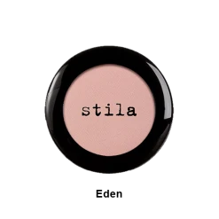 Stila Eye Shadow In Compact Kitten (Compact) Eyes 22 Stila Eye Shadow In Compact Kitten (Compact) Eyes