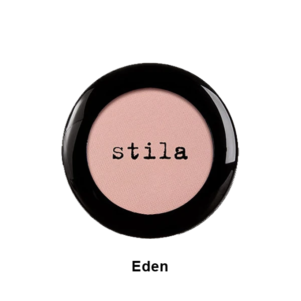 Stila Eye Shadow In Compact Kitten (Compact) Eyes 6 Stila Eye Shadow In Compact Kitten (Compact) Eyes