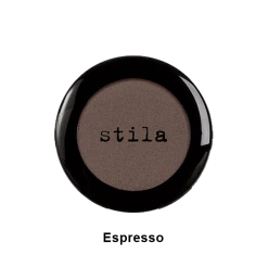 Stila Eye Shadow In Compact Kitten (Compact) Eyes 23 Stila Eye Shadow In Compact Kitten (Compact) Eyes