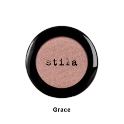 Stila Eye Shadow In Compact Kitten (Compact) Eyes 25 Stila Eye Shadow In Compact Kitten (Compact) Eyes