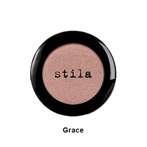 Stila Eye Shadow In Compact Kitten (Compact) Eyes 9 Stila Eye Shadow In Compact Kitten (Compact) Eyes