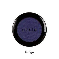 Stila Eye Shadow In Compact Kitten (Compact) Eyes 26 Stila Eye Shadow In Compact Kitten (Compact) Eyes