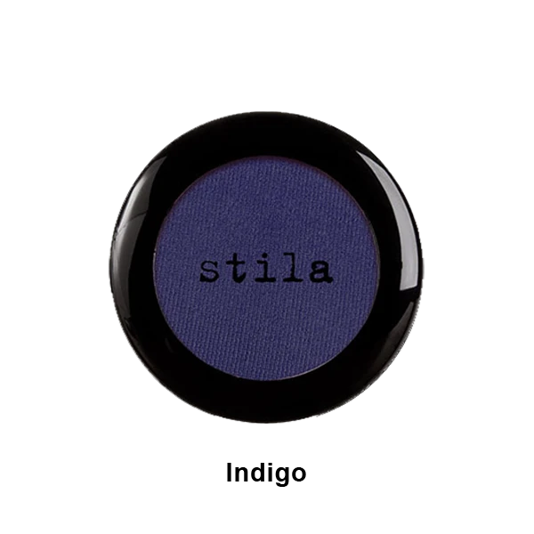 Stila Eye Shadow In Compact Kitten (Compact) Eyes 10 Stila Eye Shadow In Compact Kitten (Compact) Eyes