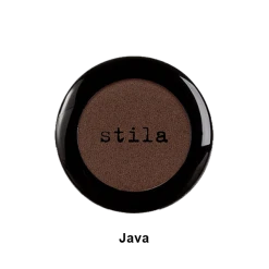 Stila Eye Shadow In Compact Kitten (Compact) Eyes 27 Stila Eye Shadow In Compact Kitten (Compact) Eyes