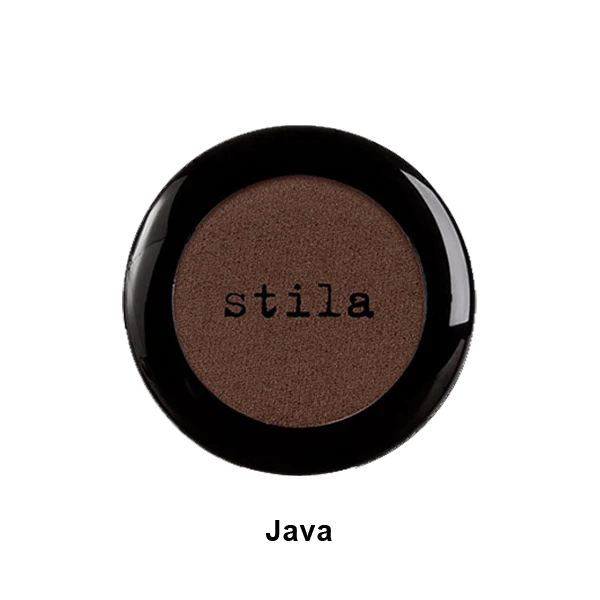 Stila Eye Shadow In Compact Kitten (Compact) Eyes 11 Stila Eye Shadow In Compact Kitten (Compact) Eyes