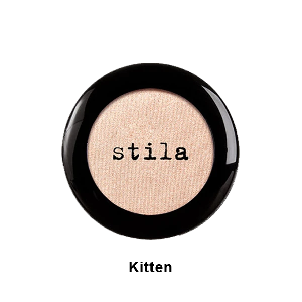 Stila Eye Shadow In Compact Kitten (Compact) Eyes 1 Stila Eye Shadow In Compact Kitten (Compact) Eyes