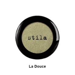 Stila Eye Shadow In Compact Kitten (Compact) Eyes 29 Stila Eye Shadow In Compact Kitten (Compact) Eyes