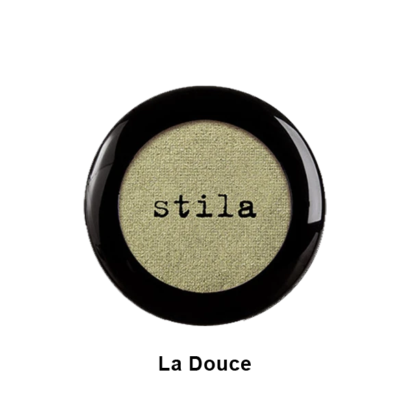Stila Eye Shadow In Compact Kitten (Compact) Eyes 13 Stila Eye Shadow In Compact Kitten (Compact) Eyes