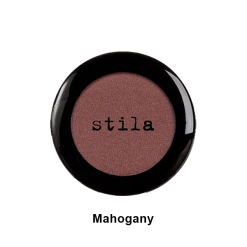 Stila Eye Shadow In Compact Kitten (Compact) Eyes 30 Stila Eye Shadow In Compact Kitten (Compact) Eyes