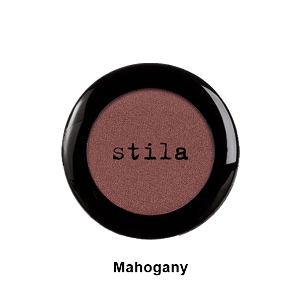 Stila Eye Shadow In Compact Kitten (Compact) Eyes 14 Stila Eye Shadow In Compact Kitten (Compact) Eyes