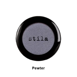 Stila Eye Shadow In Compact Kitten (Compact) Eyes 31 Stila Eye Shadow In Compact Kitten (Compact) Eyes