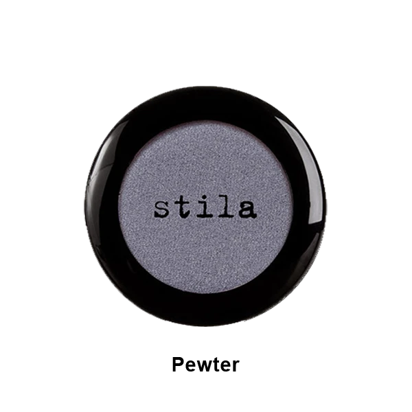Stila Eye Shadow In Compact Kitten (Compact) Eyes 15 Stila Eye Shadow In Compact Kitten (Compact) Eyes