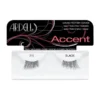 Ardell Lashes Ardell Accent Lashes 315 - Black (61315) Eyes