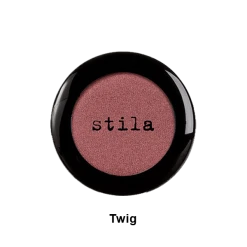 Stila Eye Shadow In Compact Kitten (Compact) Eyes 32 Stila Eye Shadow In Compact Kitten (Compact) Eyes
