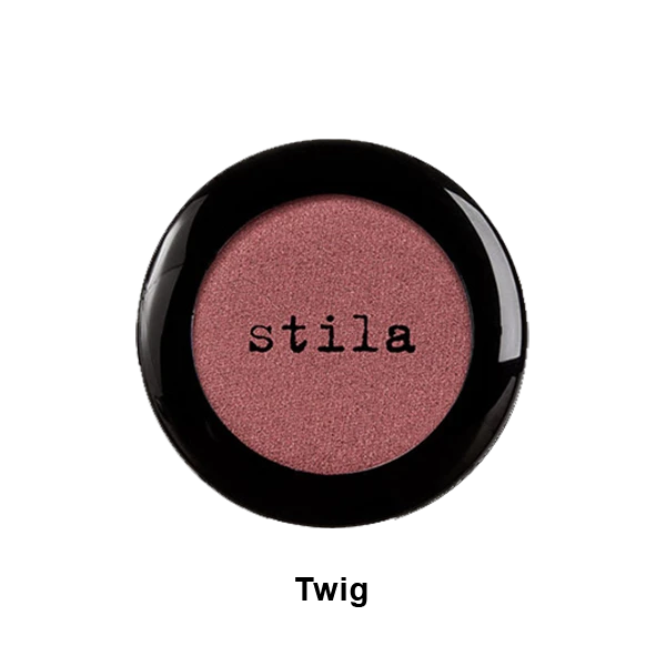 Stila Eye Shadow In Compact Kitten (Compact) Eyes 16 Stila Eye Shadow In Compact Kitten (Compact) Eyes