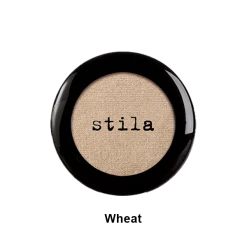 Stila Eye Shadow In Compact Kitten (Compact) Eyes 33 Stila Eye Shadow In Compact Kitten (Compact) Eyes