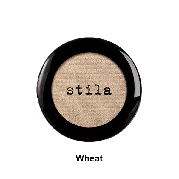 Stila Eye Shadow In Compact Kitten (Compact) Eyes 17 Stila Eye Shadow In Compact Kitten (Compact) Eyes