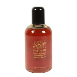 Mehron Spirit Gum Liquid Adhesive
