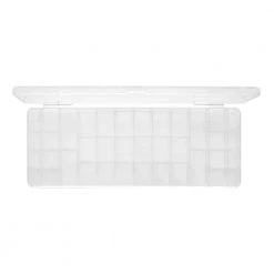 Kits & Tools Vueset Martini - 38 Sections