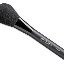 Mehron Professional Beauty Brushes