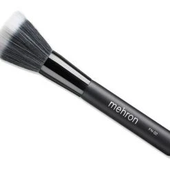Mehron Professional Beauty Brushes