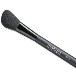 Mehron Professional Beauty Brushes