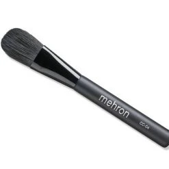 Mehron Professional Beauty Brushes