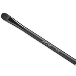 Mehron Professional Beauty Brushes