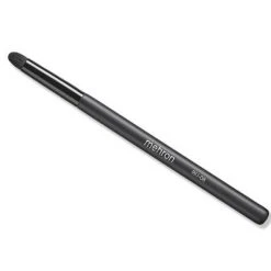 Mehron Professional Beauty Brushes