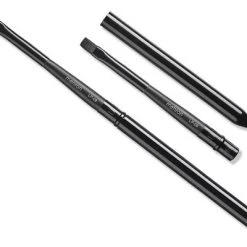 Mehron Professional Beauty Brushes