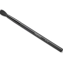 Mehron Professional Beauty Brushes