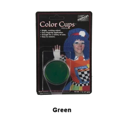 Mehron Color Cups 23 Mehron Color Cups