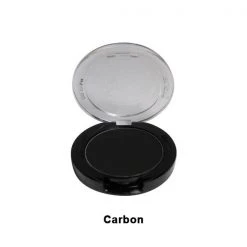 Mehron INtense Pro Pressed Powder Pigment - Singles