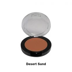 Mehron INtense Pro Pressed Powder Pigment - Singles