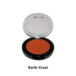 Mehron INtense Pro Pressed Powder Pigment - Singles