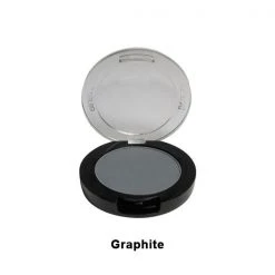 Mehron INtense Pro Pressed Powder Pigment - Singles