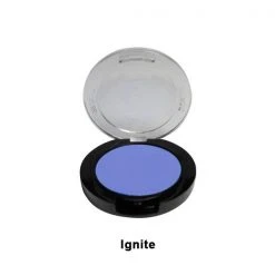 Mehron INtense Pro Pressed Powder Pigment - Singles