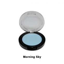 Mehron INtense Pro Pressed Powder Pigment - Singles