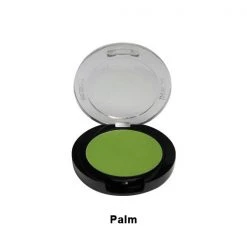 Mehron INtense Pro Pressed Powder Pigment - Singles