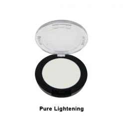 Mehron INtense Pro Pressed Powder Pigment - Singles