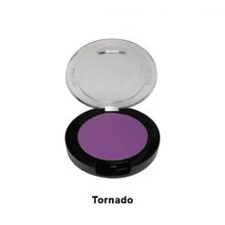 Mehron INtense Pro Pressed Powder Pigment - Singles