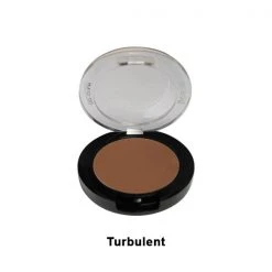 Mehron INtense Pro Pressed Powder Pigment - Singles