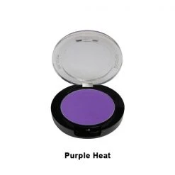 Mehron INtense Pro Pressed Powder Pigment - Singles
