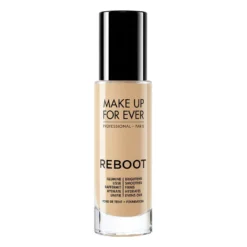 Make Up For Ever Reboot Active Care Revitalizing Foundation 28 Make Up For Ever Reboot Active Care Revitalizing Foundation