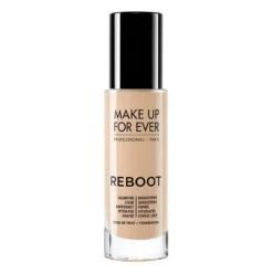 Make Up For Ever Reboot Active Care Revitalizing Foundation 29 Make Up For Ever Reboot Active Care Revitalizing Foundation